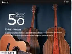 Sites similar to crafterusa.com