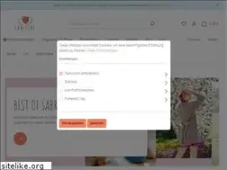Sites similar to craftery.de