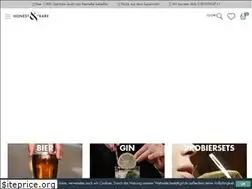 Sites similar to craftexchange.de