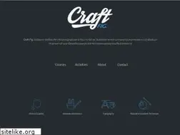 Sites similar to craftfig.co