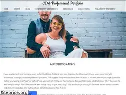 Sites similar to craftfolio.weebly.com