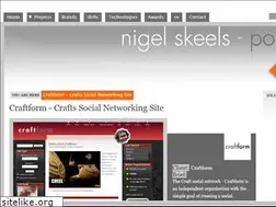 Sites similar to craftform.com