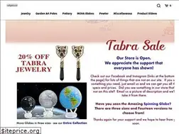 Sites similar to craftgallery.net