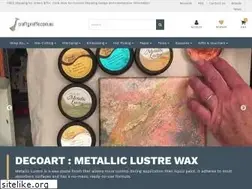 Sites similar to craftgiraffe.com.au