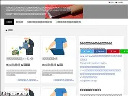 Sites similar to craftgoro.com