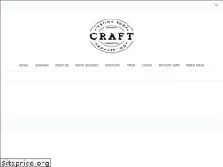 Sites similar to craftgrowlershop.com