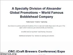 Sites similar to crafthandles.com