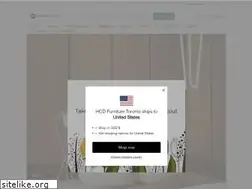 Sites similar to crafthomedecor.com