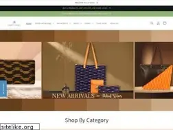 Sites similar to crafthues.co.in