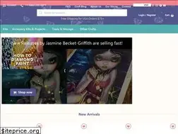 Sites similar to craftibly.com