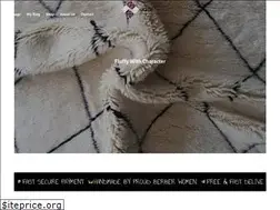 Sites similar to craftic.net