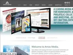 Sites similar to craftideas.com
