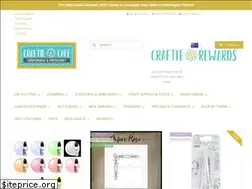 Sites similar to craftiecafe.com.au