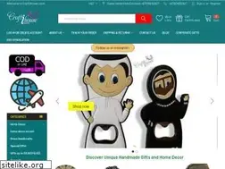 Sites similar to craftihouse.com