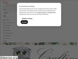 Sites similar to craftinessbliss.com
