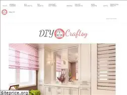 Sites similar to craftingconnections.net