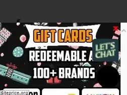 Sites similar to craftingcrow.com