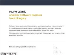 Sites similar to craftingjava.com