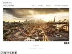 Sites similar to craftinglight.com
