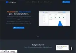 Sites similar to craftingstore.net