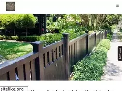 Sites similar to craftinwood.com.au