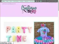 Sites similar to craftiquebyro.com