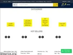 Sites similar to craftiviti.com