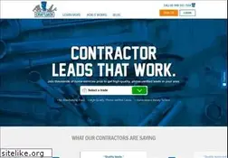 Sites similar to craftjack.com