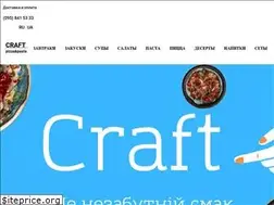 Sites similar to craftkh.com.ua
