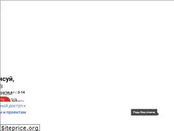 Sites similar to craftkid.ru