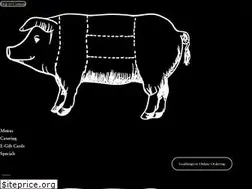 Sites similar to craftkitchenct.com