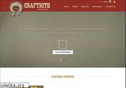 Sites similar to craftkits.com