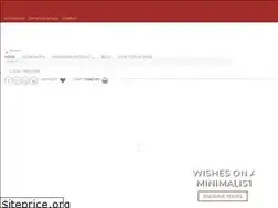 Sites similar to craftla.com.my