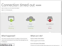 Sites similar to craftland.ch