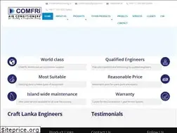 Sites similar to craftlankaeng.lk