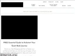 Sites similar to craftlearnandplay.com
