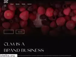Sites similar to craftliquormerchants.co.za