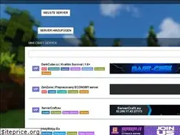 Sites similar to craftlist.org
