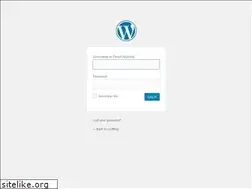 Sites similar to craftlog.org