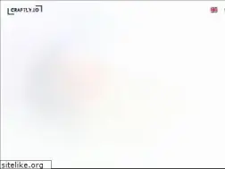 Sites similar to craftly.io