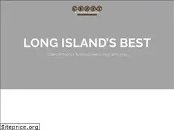 Sites similar to craftlynbrook.com