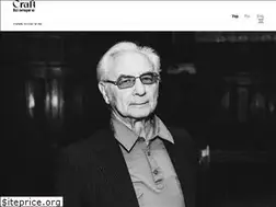 Sites similar to craftmagazine.net