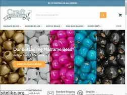 Sites similar to craftmakingshop.com