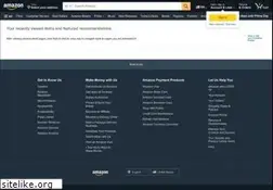 Sites similar to craftmall.com