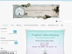 Sites similar to craftmania.pl