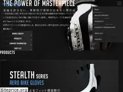 Sites similar to craftmans-wharf.com