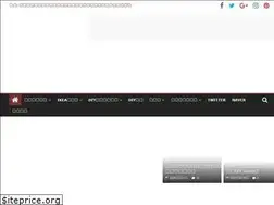 Sites similar to craftmans.jp