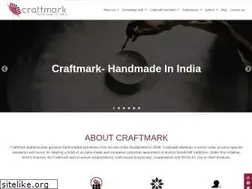 Sites similar to craftmark.org