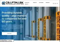 Sites similar to craftmarkid.com