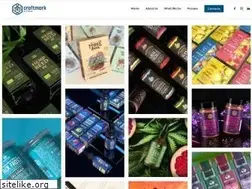 Sites similar to craftmarkstudio.com